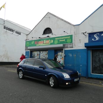 Fast Foods Wisbech Takeaway Fast Foods Wisbech Takeaway