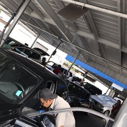 Mckinley Car Wash Phone Number Mckinley Car Wash Phone Number
