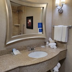 Hilton Garden Inn Toledo Perrysburg photo