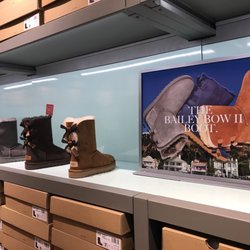 ugg outlet arizona ugg outlet arizona