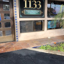 Valley Flooring Carpet One 17 Reviews Carpeting 1133 W Cook St Photo Of Valley Flooring Carpet One Santa Maria Ca United States