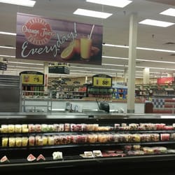 king soopers 33 reviews