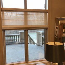 Zinga S Home Solutions 25 Photos 14 Reviews Shades Blinds Photo Of Zinga S Home Solutions Indianapolis In United States Custom For