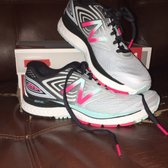 New Balance Chicago - (New) 79 Photos & 89 Reviews - Shoe Stores ... New Balance Chicago - (New) 79 Photos & 89 Reviews - Shoe Stores ...