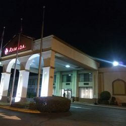 Ramada By Wyndham Triangle Quantico 10 Photos 17 Reviews Photo Of Ramada By Wyndham Triangle Quantico Va United States