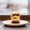 Flour Bakery + Café