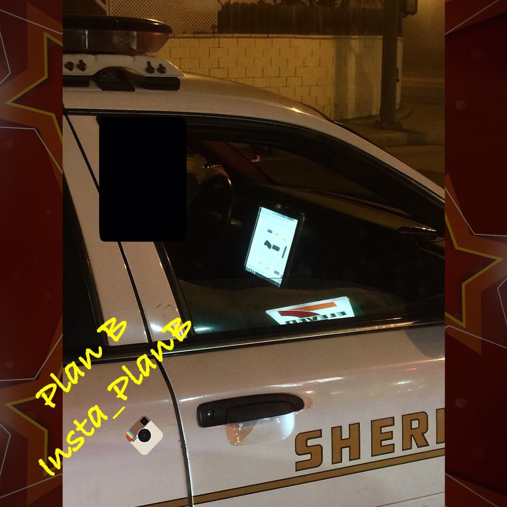 Century Sheriff Station of Los Angeles County 13 Photos & 23 Reviews