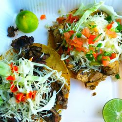 Mexican Restaurants In Fountain Hills Yelp Mr Mesquite Street Tacos