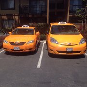 Yellow Cab Taxi Of Huntington Beach 49 Reviews Taxis 19744 Photo Of Yellow Cab Taxi Huntington Beach Ca United States