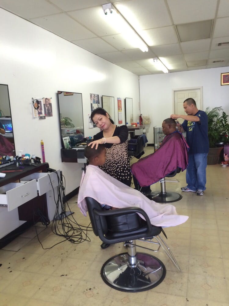 Haircut Beechnut Houston | kelly hair salon hair stylists 7907 beechnut st Haircut Beechnut Houston | kelly hair salon hair stylists 7907 beechnut st