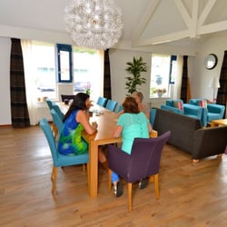 Hospice Lansingerland - 12 Fotos - Hospiz - Burgemeester van ... Hospice Lansingerland - 12 Fotos - Hospiz - Burgemeester van ...