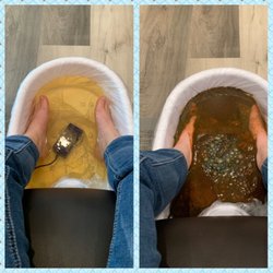 Top 10 Best Hacienda Joy Spa Near Heights Ca Last Joy Spa Near Hacienda Heights Ca