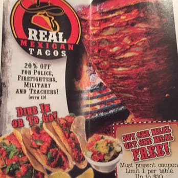 Chicken express coupons mesquite tx
