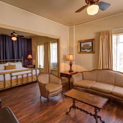 Faust Hotel 69 Photos 53 Reviews Hotels 240 S Seguin Ave Photo Of Faust Hotel New Braunfels Tx United States Newly Remodeled Rooms