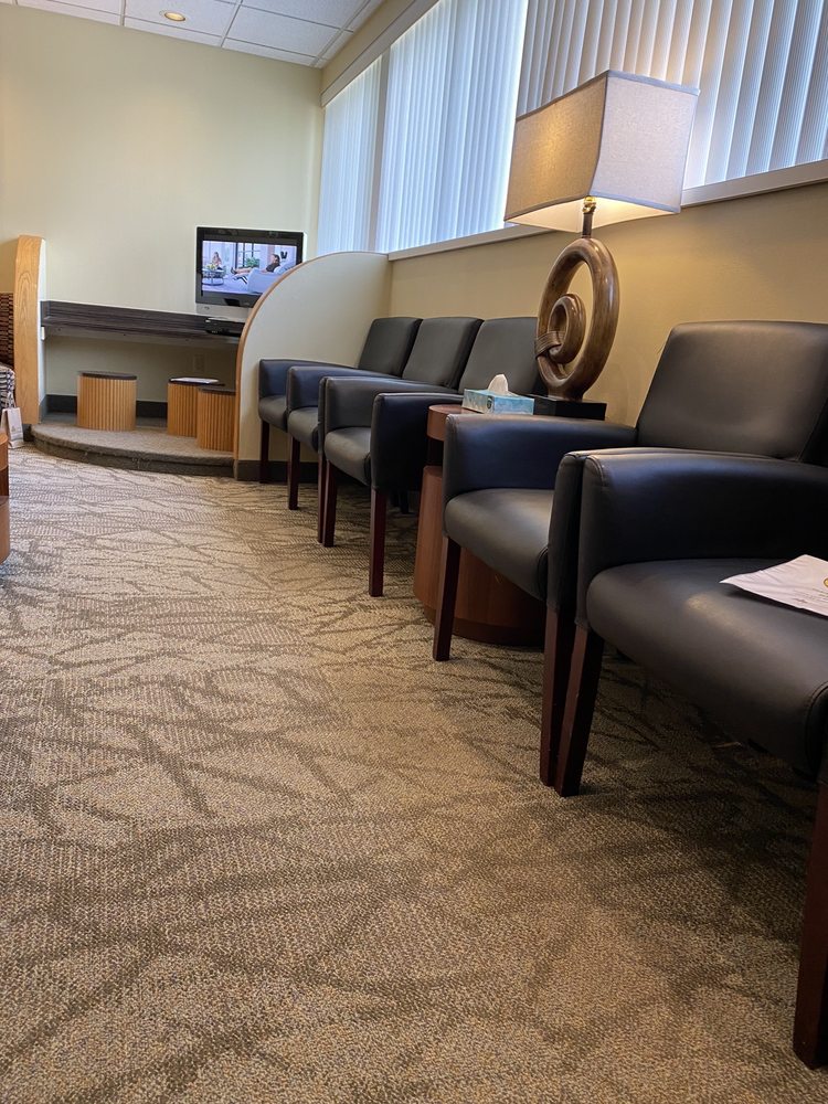 image of business Knollwood Dental Care