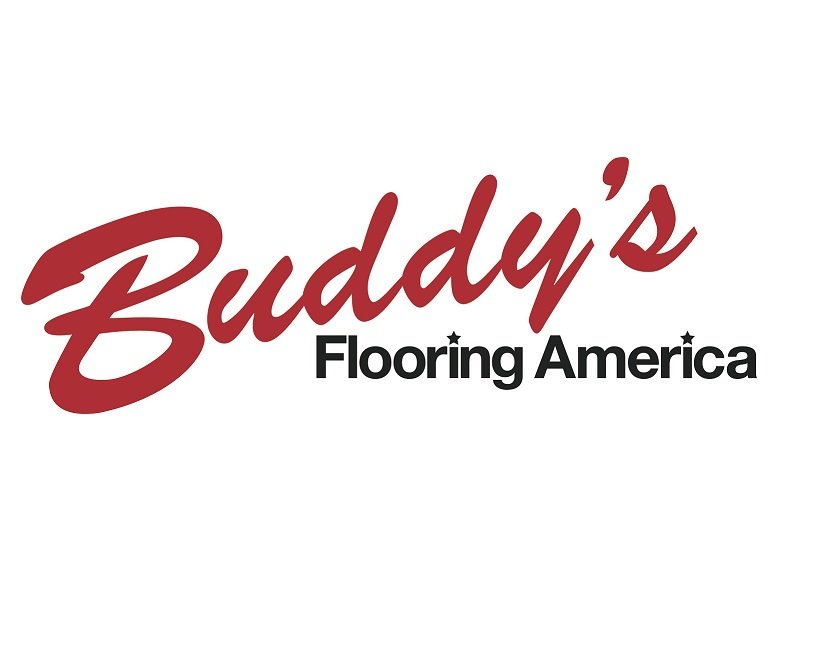 Buddy’s Flooring America 14 Photos Carpeting 9870 Colerain Ave