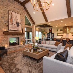 Yelp Reviews For Id Cincinnati Furniture Interior Design 26