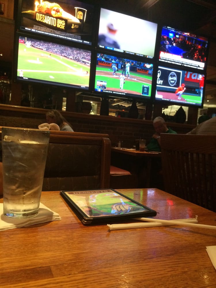 Rafferty’s Restaurant & Bar 22 Photos & 32 Reviews American