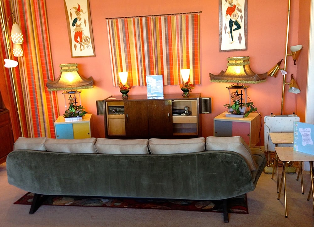 Midway Antique Mall 107 Photos & 56 Reviews Shopping Centers 5130