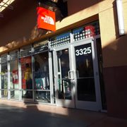 tienda north face en las vegas tienda north face en las vegas
