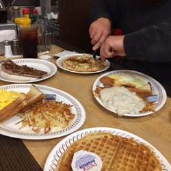 Waffle House 30 Photos 25 Reviews Diners 102 Red Cedar Ct Waffle House 30 Photos 25 Reviews Diners 102 Red Cedar Ct Chesapeake Va Restaurant Phone Number Menu Last Updated December 12