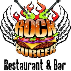 N Kings Hwy Myrtle Beach Sc N Kings Hwy Myrtle Beach Sc