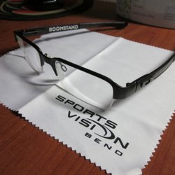 Rx Sport Sunglasses Sgeg Rx Sport Sunglasses Sgeg