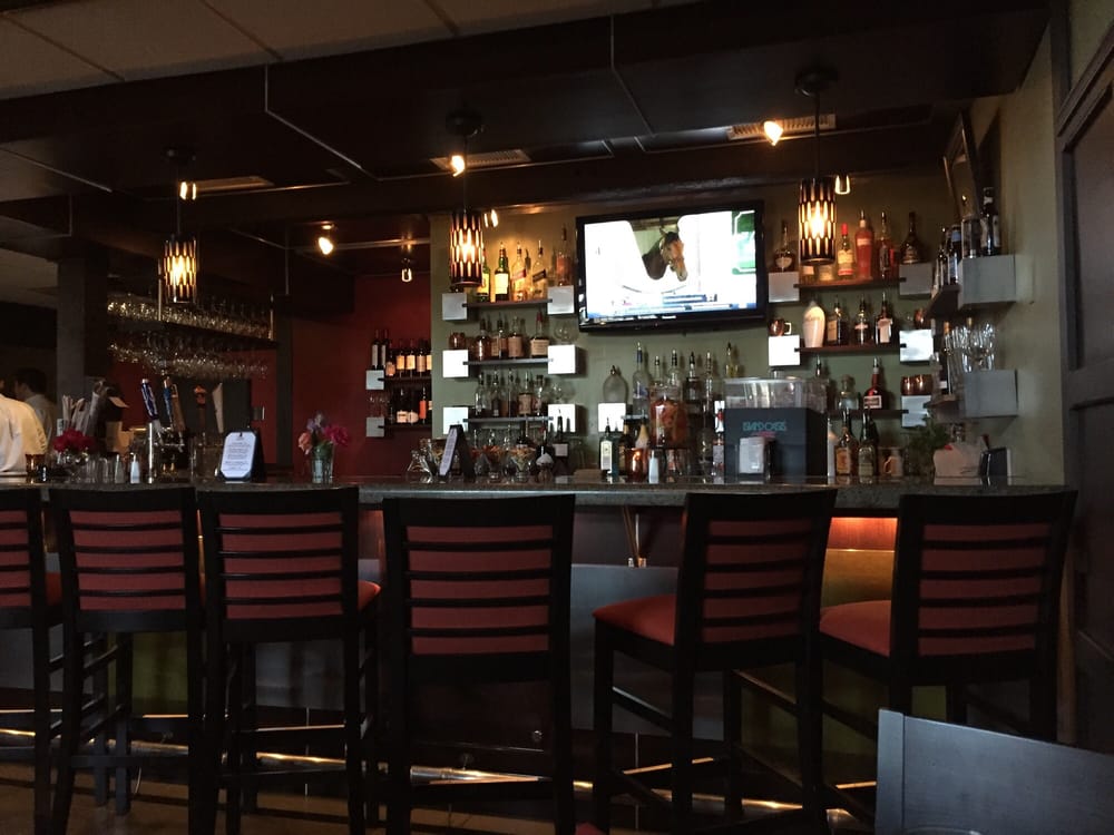 Jimm’s Steakhouse and Pub 32 Photos & 87 Reviews Steakhouses 1935