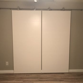 Avanti Door Group 21 Photos 44 Reviews S Installation Photo Of Avanti Door Group Las Vegas Nv United States