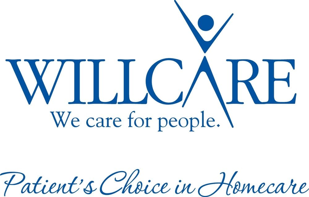 Willcare - Trumbull