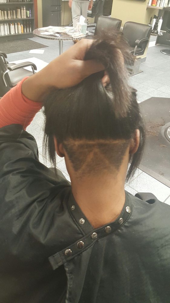 Mario’s Salon 18 Photos & 64 Reviews Hair Salons 75 Holland St