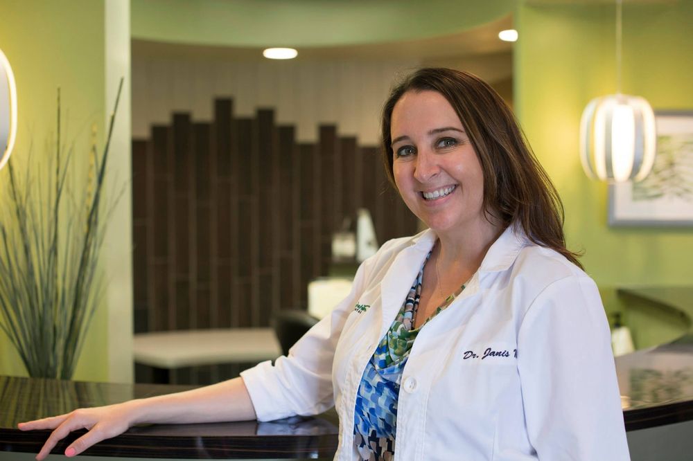 image of business Inspiration Dental
