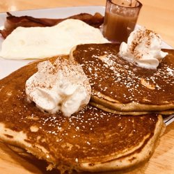 Best Breakfast Restaurants In Columbia Sc Last Updated December 1 Eggs Up Grill
