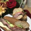 Best Hot Dogs in Fort Lauderdale