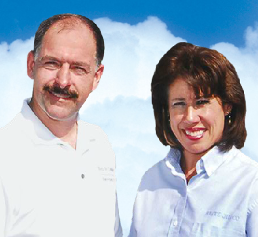 image of business Reitz Oil Company