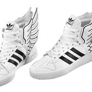 Adidas Originals London United Kingdom Adidas Originals London United Kingdom
