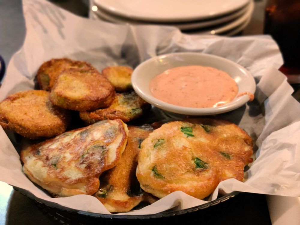 Grub Brothers Eatery