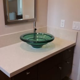 Bathroom Cabinets San Diego anderson kitchen cabinets design - get quote - kitchen & bath Bathroom Cabinets San Diego anderson kitchen cabinets design - get quote - kitchen & bath
