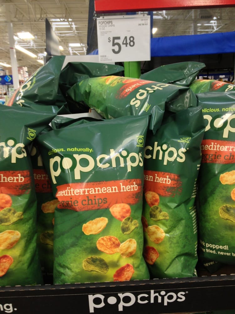 Sam’s Club 19 Reviews Wholesale Stores 101 W Oakton