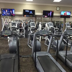 fitworks dayton 67 photos gyms 4464 indian ripple rd fitworks dayton 67 photos gyms 4464 indian ripple rd