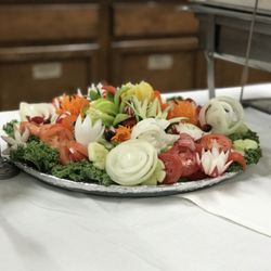 The Top 10 Best Restaurants In Kissimmee Fl Last Updated December Features
