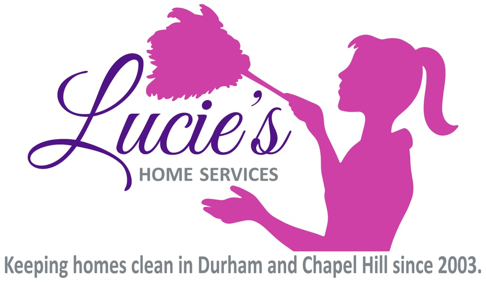 Lucie's Home Services