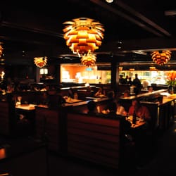Houston S Restaurant 2565 Photos 2439 Reviews Steakhouses Photo Of Houston S Restaurant Pasadena Ca United States