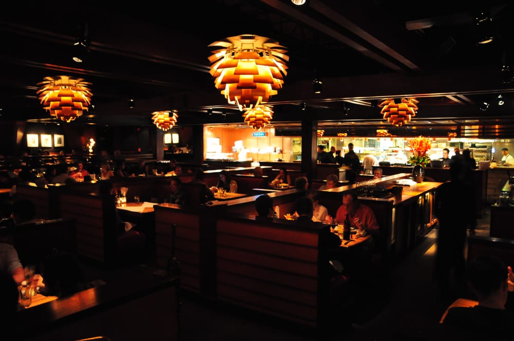 Houstons Restaurant Pasadena Houstons Restaurant Pasadena