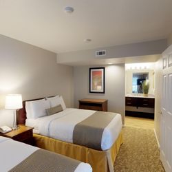 Chase Suite Hotel Newark 95 Photos 90 Reviews Hotels 39150 Chase Suite Hotel Newark 95 Photos 90 Reviews Hotels 39150 Cedar Blvd Ca Phone Number Last Updated January 14 2019 Yelp