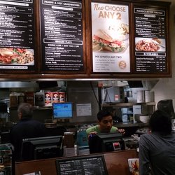 Corner Bakery Cafe Irvine Spectrum Corner Bakery Cafe Irvine Spectrum