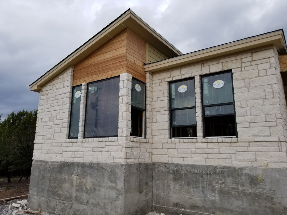 image of business Tapia-Construction