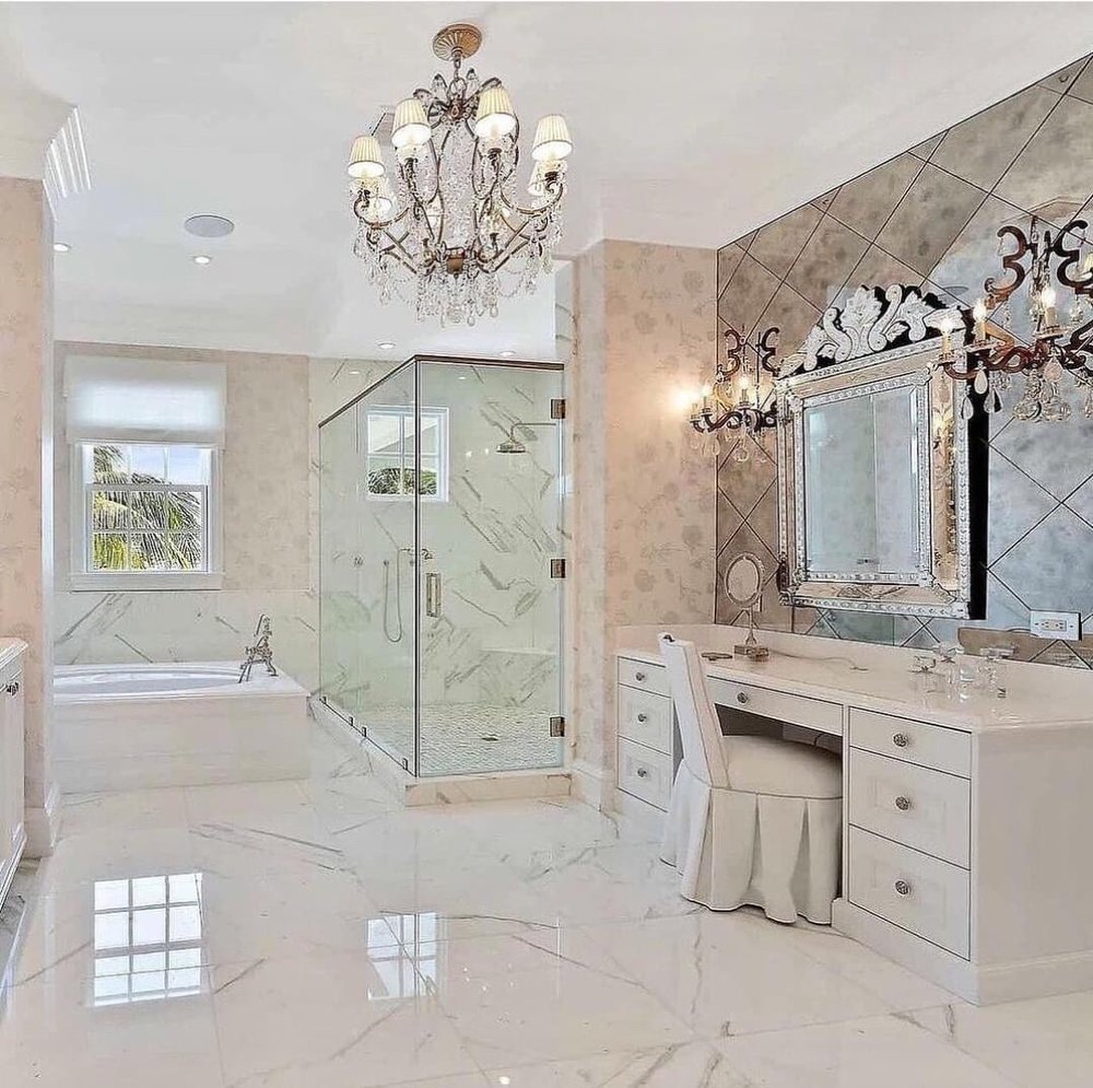 image of business Tile Kingz