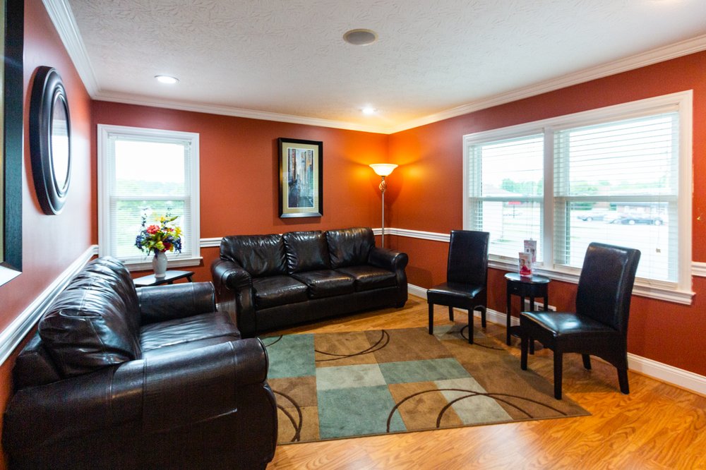 image of business Shipley Family & Cosmetic Dentistry
