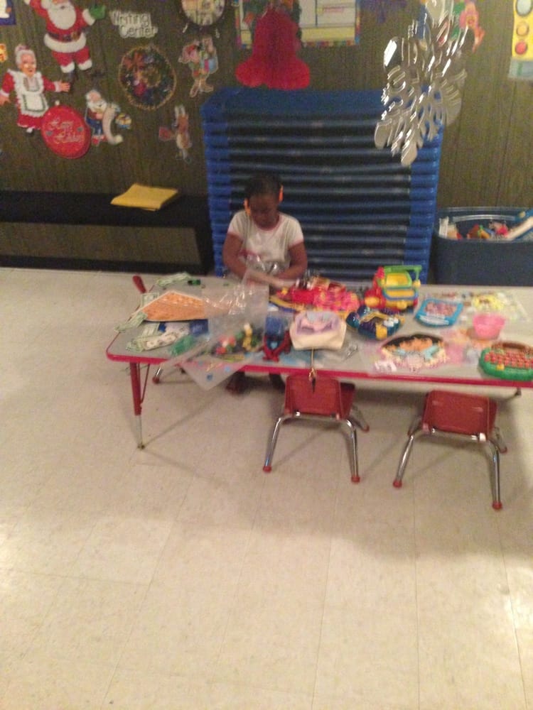 play time yelp play time yelp